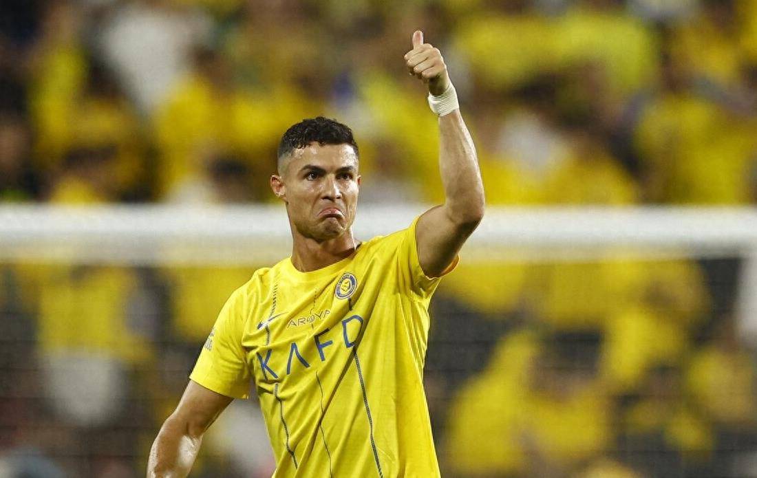 爱游戏-包含凯恩在塞尔维亚队比赛中败北，锐不可当引发热议！引发球迷热议的词条