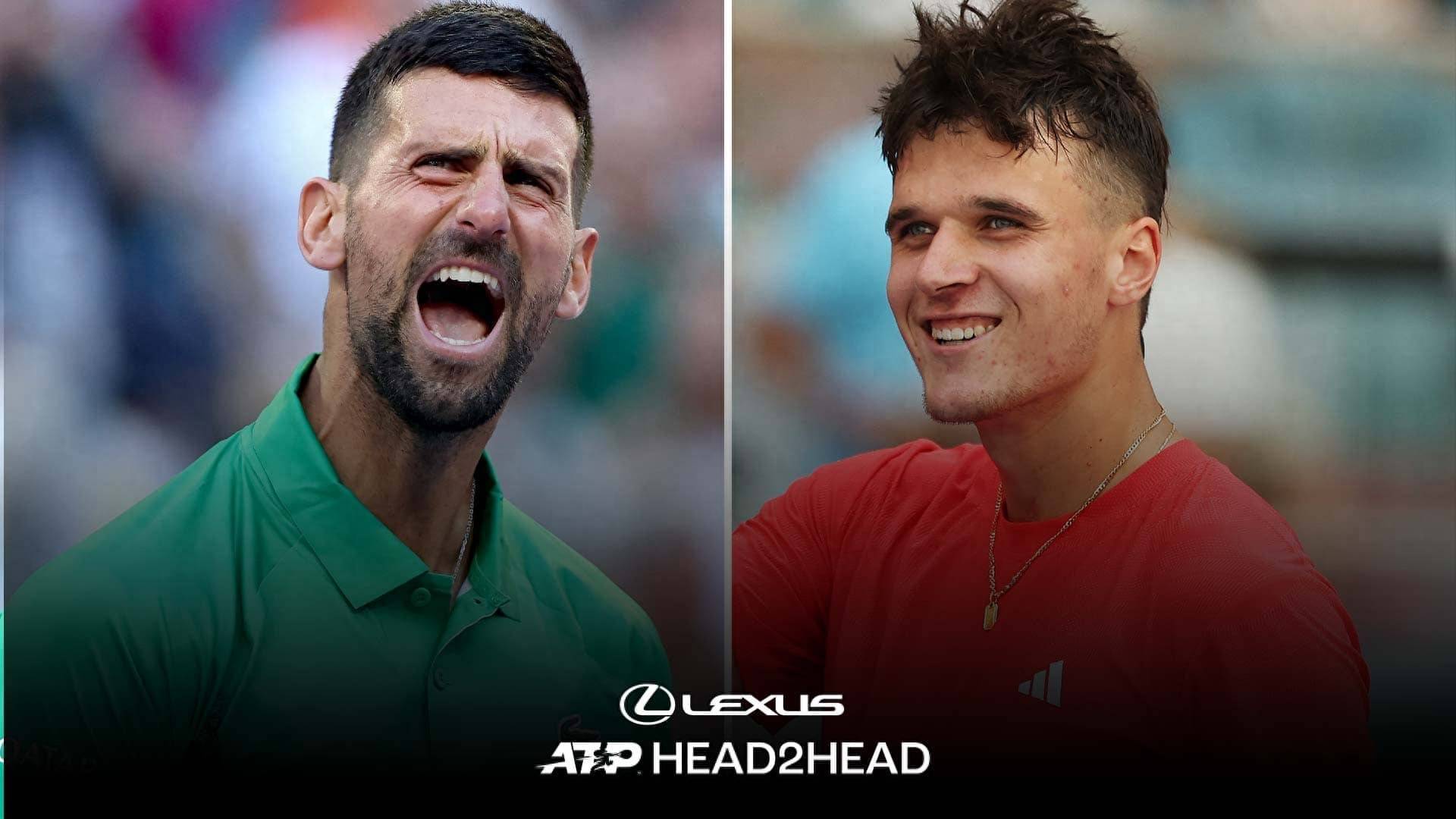 爱游戏体育-德约科维奇与60激战德国队分钟，夺冠胜负难料！，科维托娃焦点对战全场沸腾不已的简单介绍