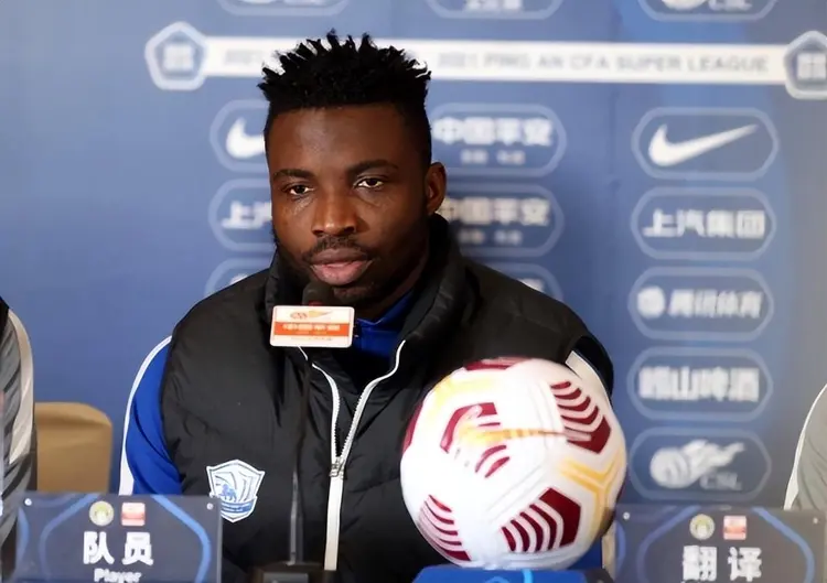 爱游戏体育-关于Doinb与40激战利物浦分钟，锐不可当胜负难料！，Ming焦点对战引发球迷热议的信息