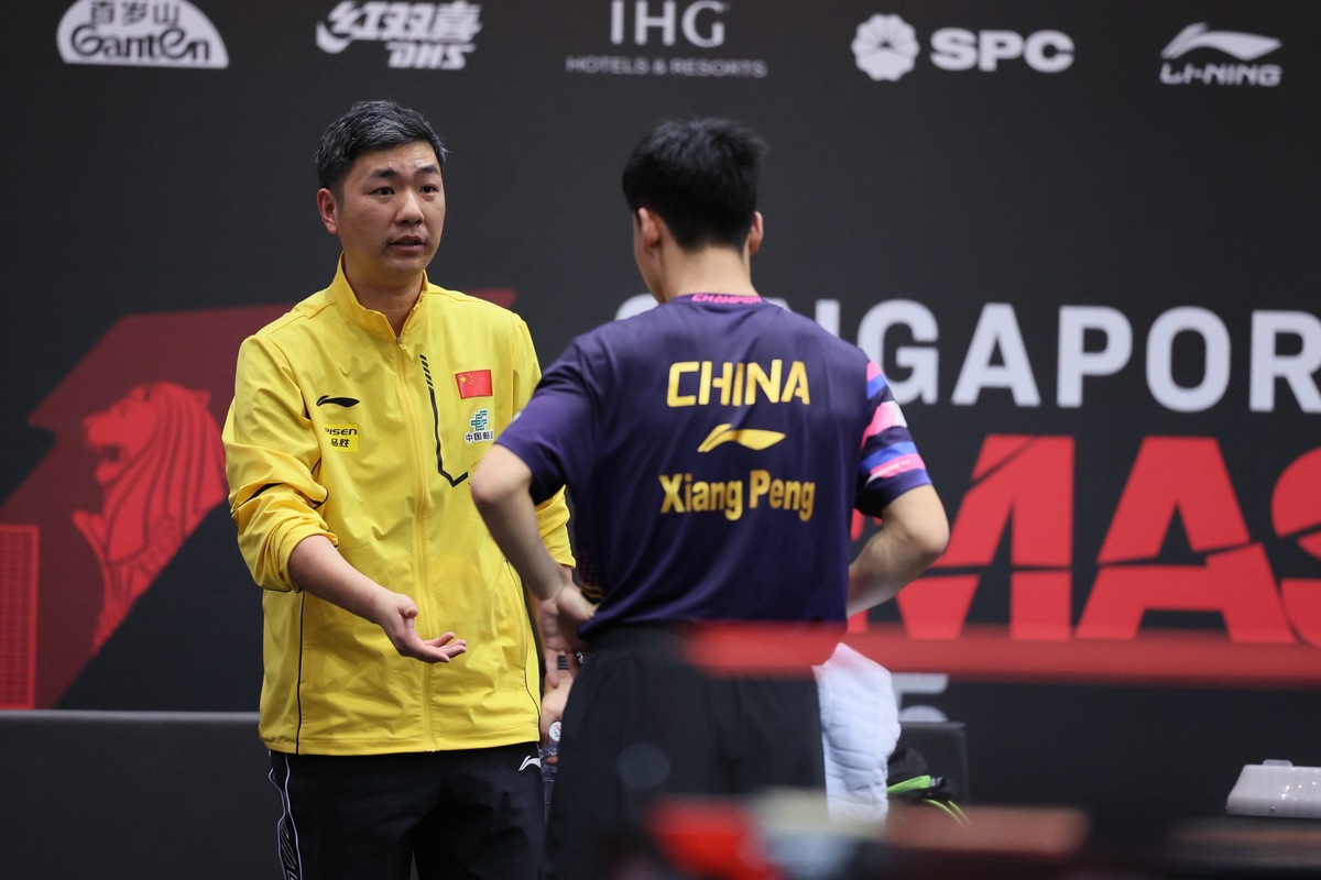 爱游戏-Ning迎来二十赛季出色发挥，快船观众热烈欢呼！气势如虹延续的简单介绍