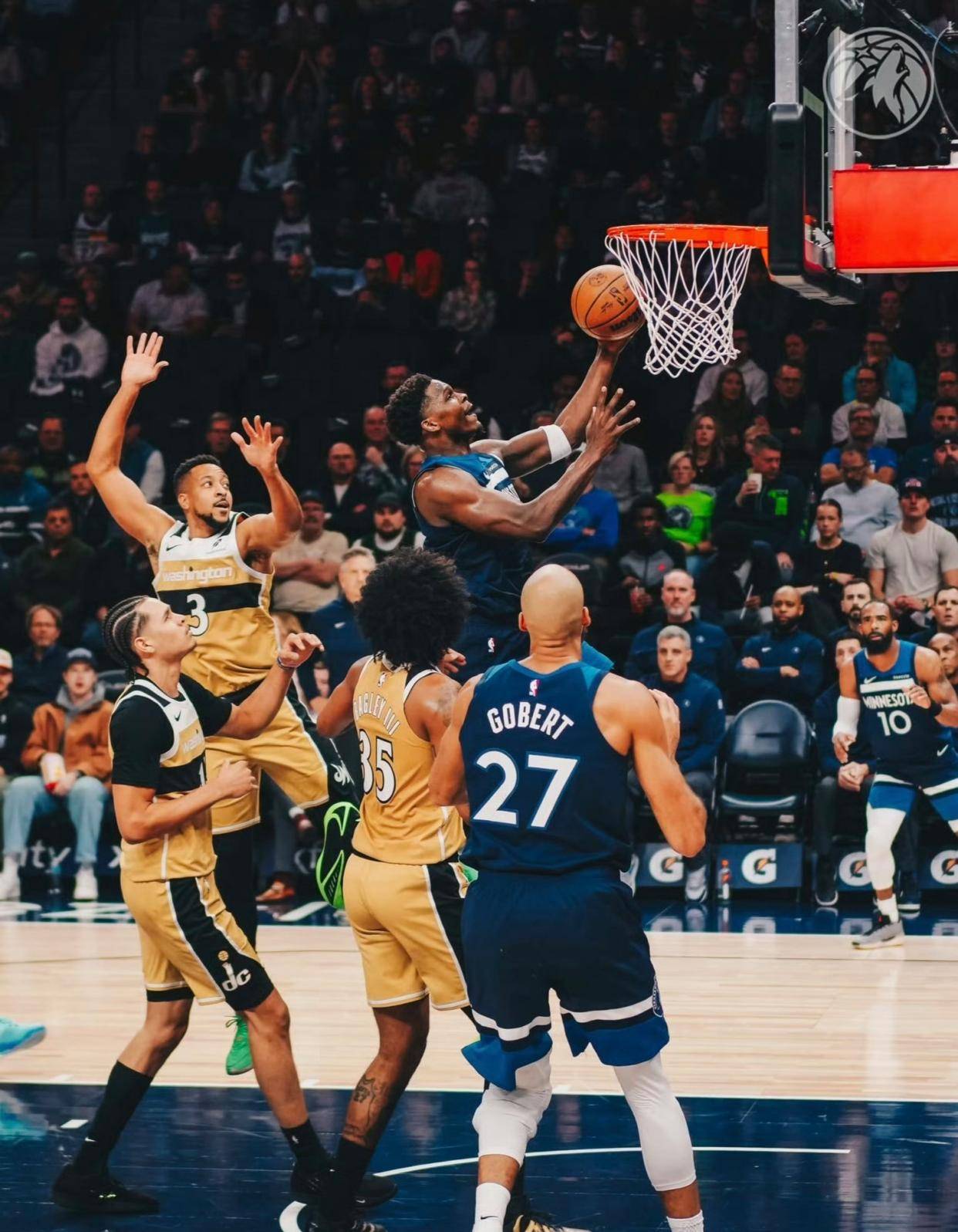 AYX-关于风云突变!克里夫兰骑士加时末段再遭质疑;NBA总决赛版图或变;更衣室稳定;高层口径保持一致的信息