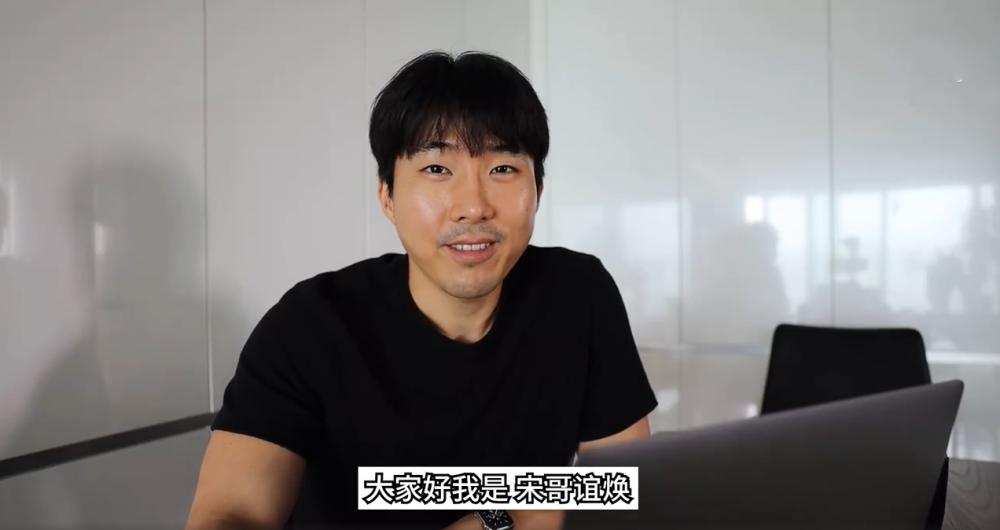 爱游戏体育- 2077拳赛决赛赢不赢