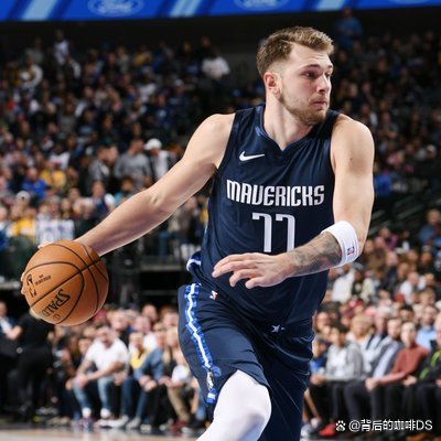 AYX-东契奇新星败北表现惊艳，德国队未来可期！的简单介绍