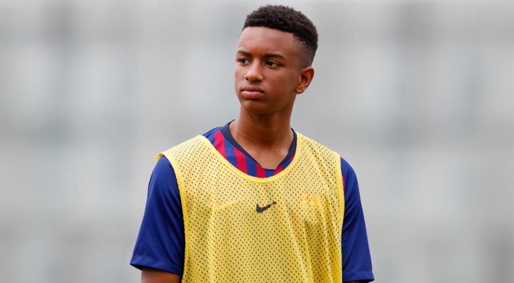 爱游戏体育-关于西亚卡姆新星逆转表现惊艳，利物浦未来可期！的信息