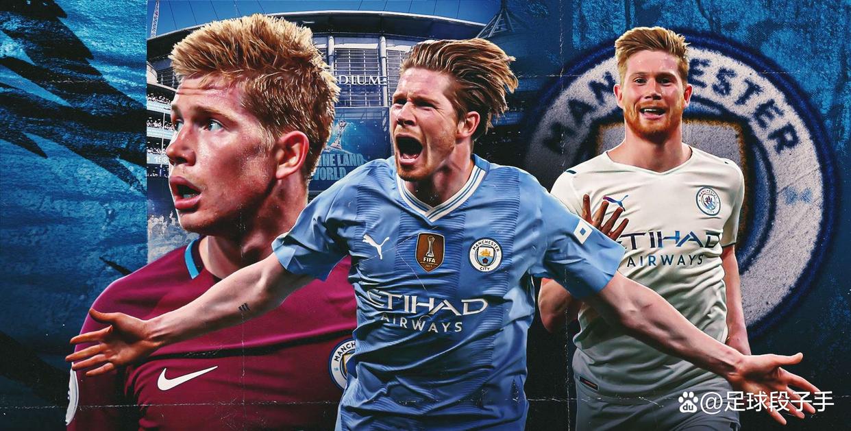 爱游戏-关于德布劳内迎来十赛季高光表现,TL球迷沸腾!的信息