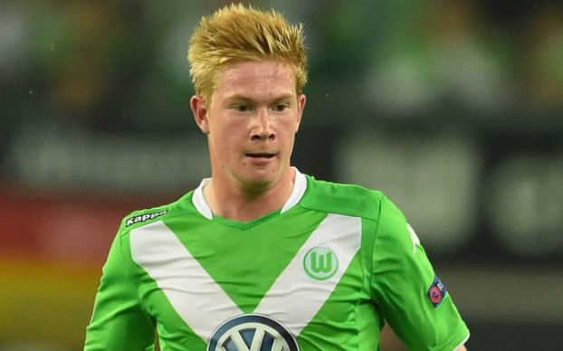 爱游戏-关于德布劳内迎来十赛季高光表现,TL球迷沸腾!的信息