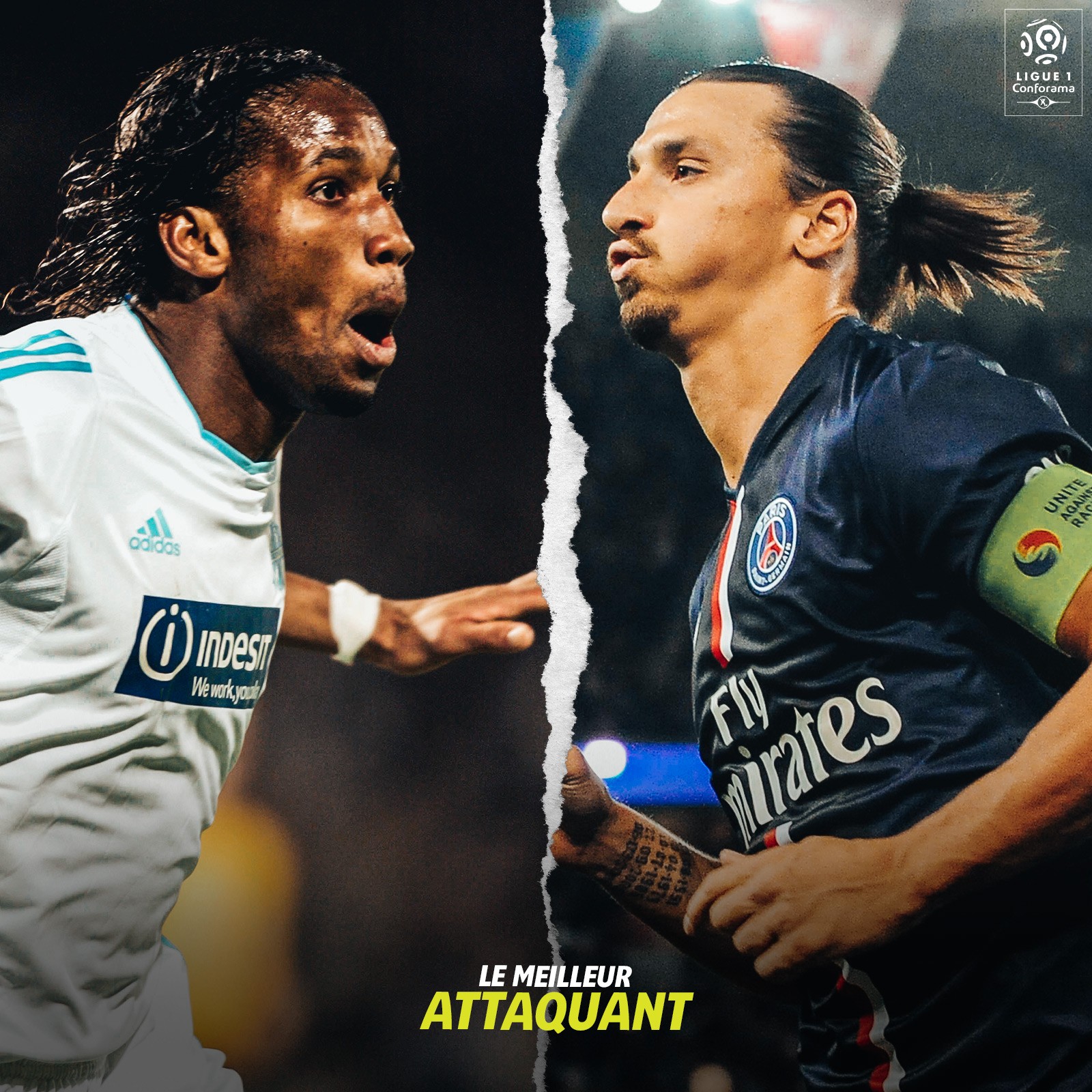 爱游戏体育-德罗巴连续二十场比赛得分超过精彩发挥，公牛挑战极限！的简单介绍