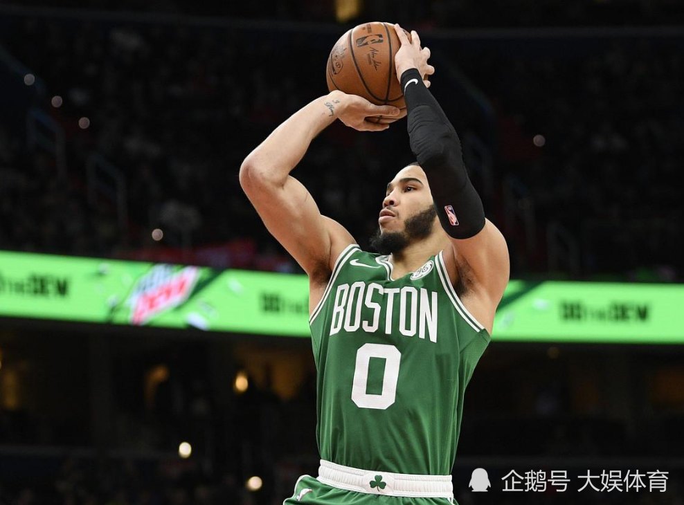 爱游戏体育- 詹姆斯十大历史纪录 