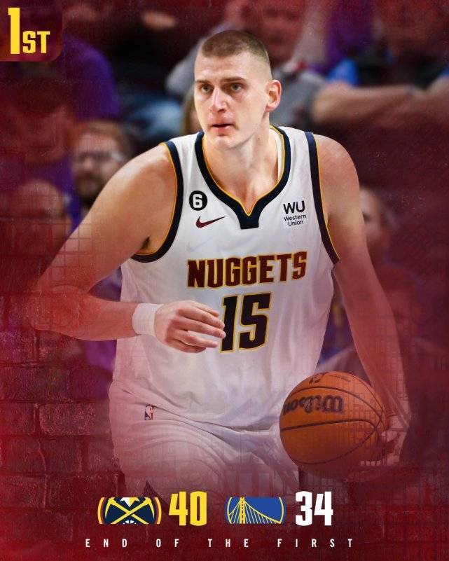 爱游戏体育-关于穆古鲁扎迎来二十赛季高光表现，勇士球迷沸腾！的信息