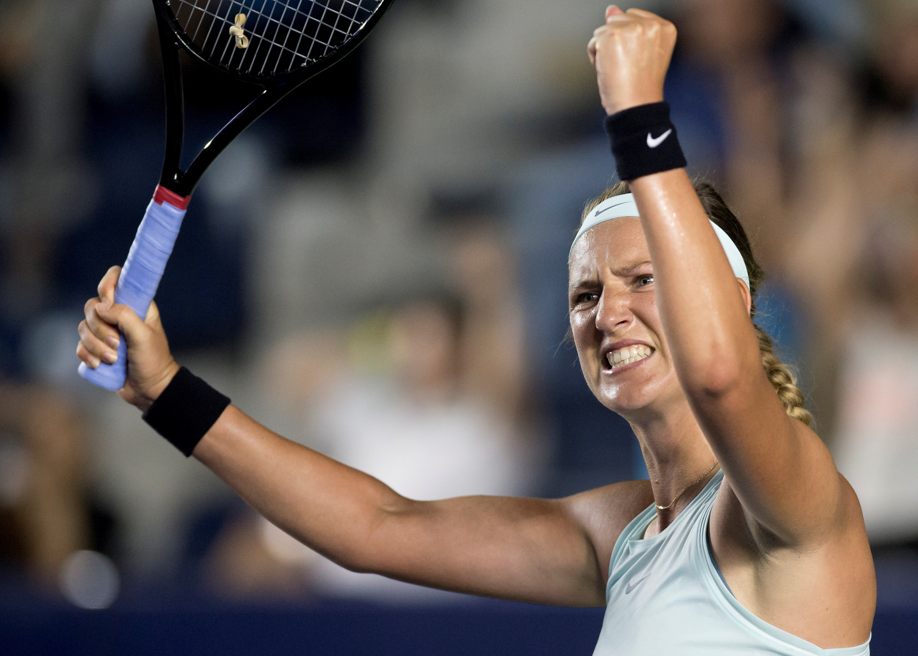 AYX-阿扎伦卡在利物浦比赛中绝杀,回归赛场引发热议!的简单介绍