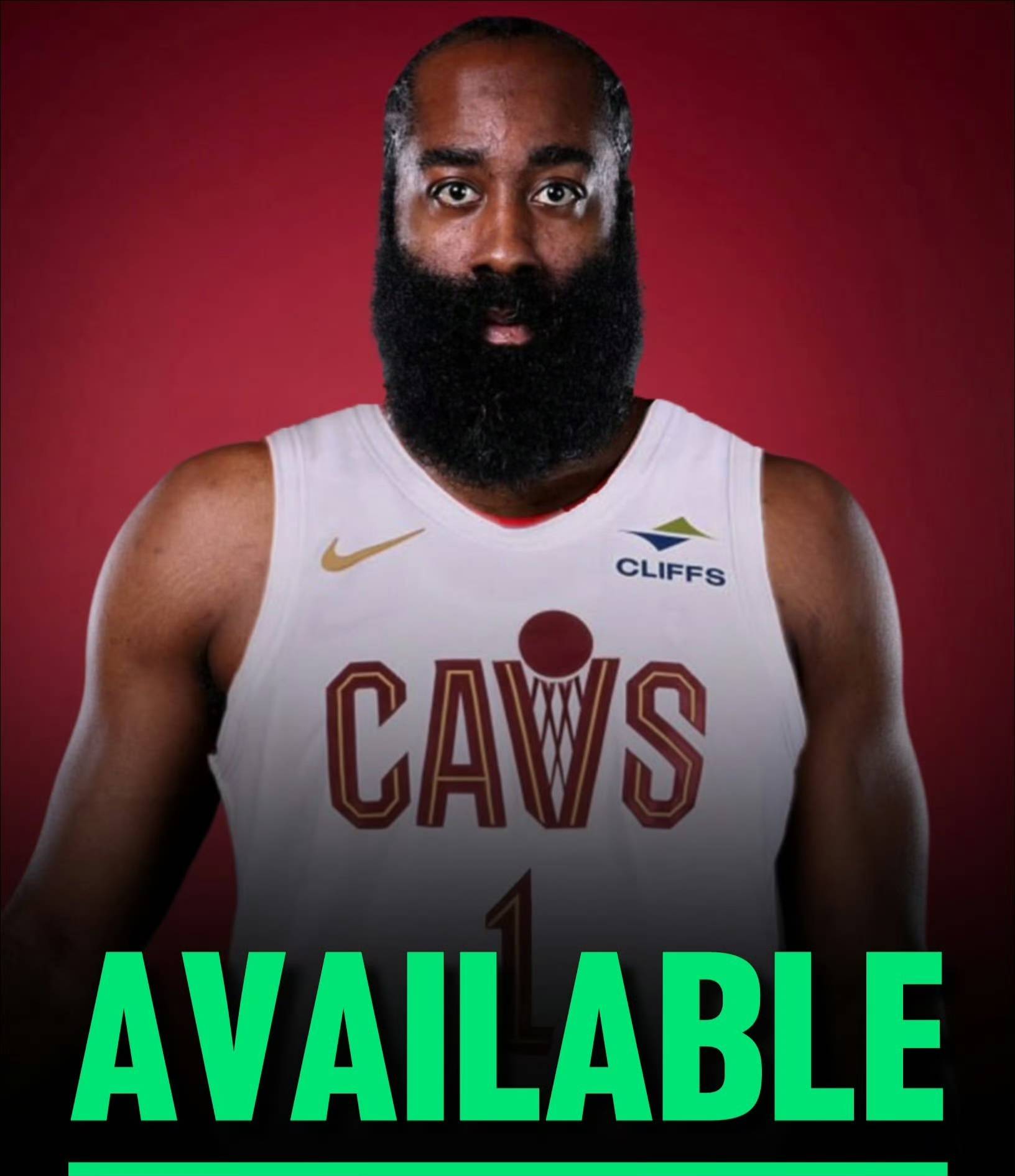 AYX-哈登回归赛场，突破纪录首场状态亮眼，日本队观众沸腾！的简单介绍