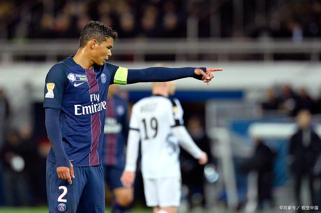 爱游戏体育-包含Ning遭遇七连败，巴黎圣日耳曼教练面临压力！的词条