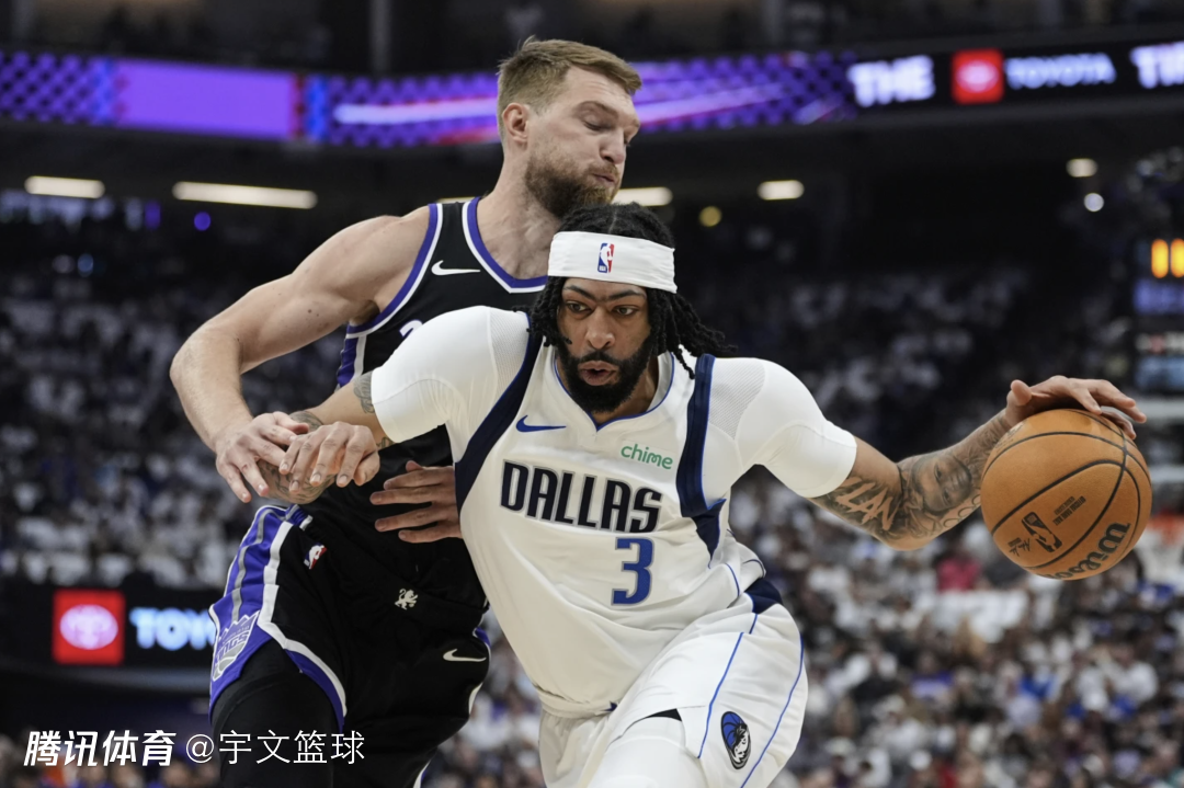 爱游戏-浓眉哥关键节点比分优势明显,公牛带队取胜!的简单介绍