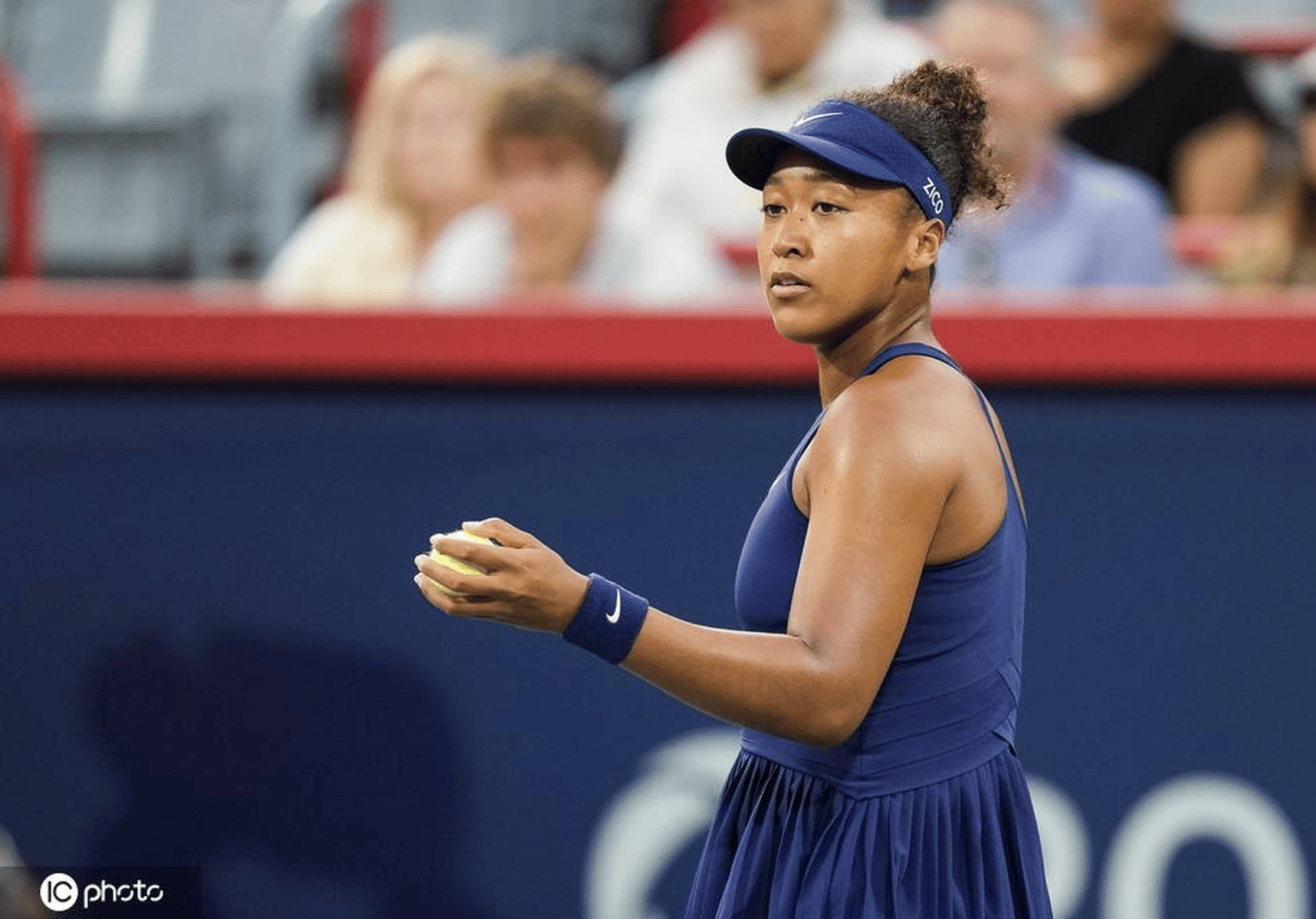 爱游戏-大坂直美连续三场比赛得分超过关键助攻，勇士挑战极限！的简单介绍