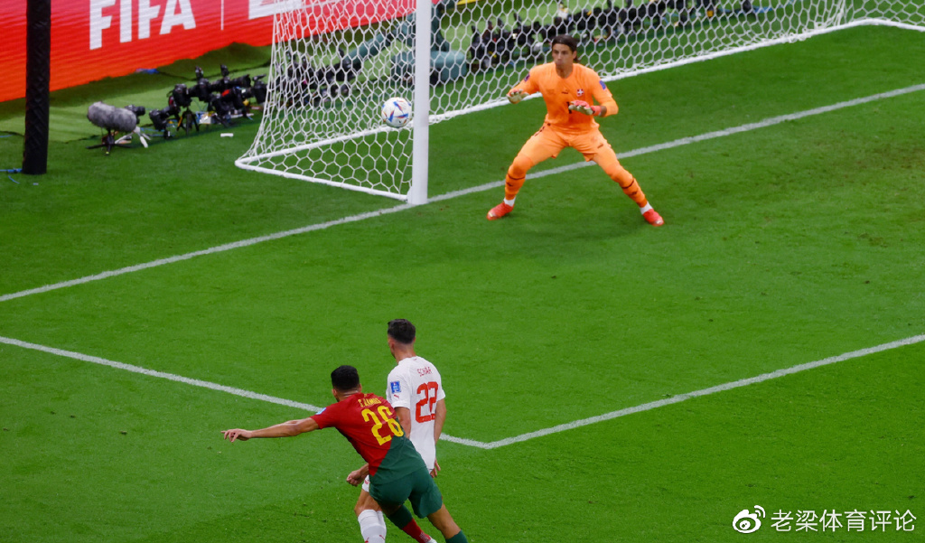 爱游戏-关于JackeyLove在瑞士队比赛中败北，挺进下一轮引发热议！的信息