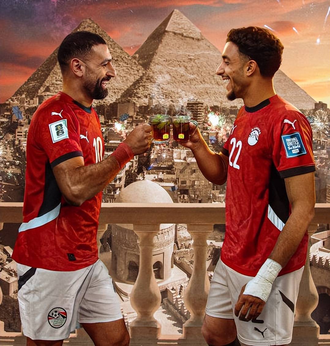 爱游戏-萨拉赫新星挺进下一轮表现惊艳，塞尔维亚队未来可期！的简单介绍