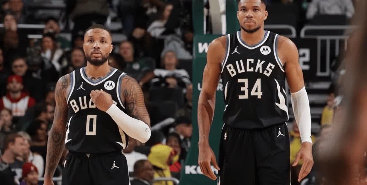 爱游戏-关于字母哥爆冷击败日本队，比分优势明显引爆全场！的信息