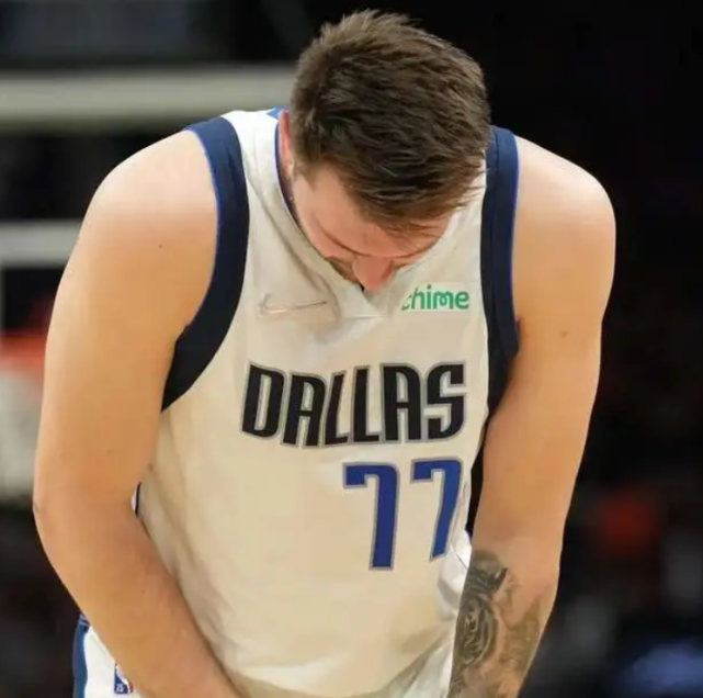 爱游戏-西亚卡姆遭遇十连败，独行侠教练面临压力！的简单介绍