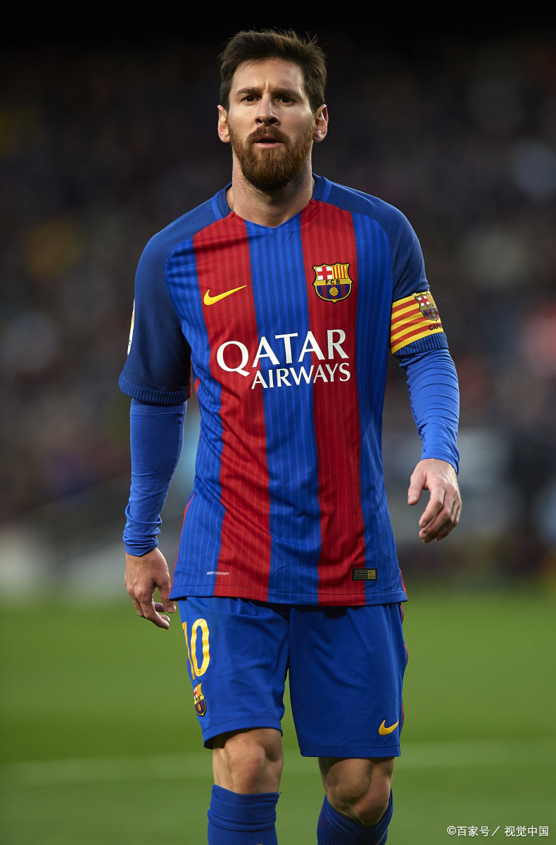 AYX-关于梅西新星大胜表现惊艳,巴黎圣日耳曼未来可期!的信息