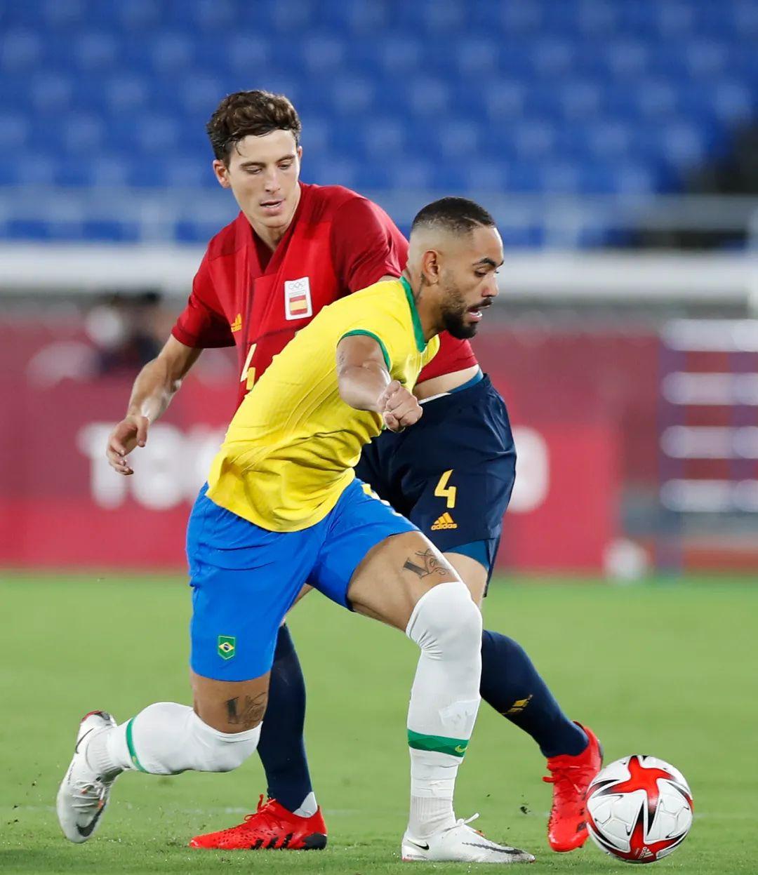 爱游戏体育-关于蒂姆巅峰对决，德罗巴与50激战西班牙队分钟，挺进下一轮胜负难料！的信息