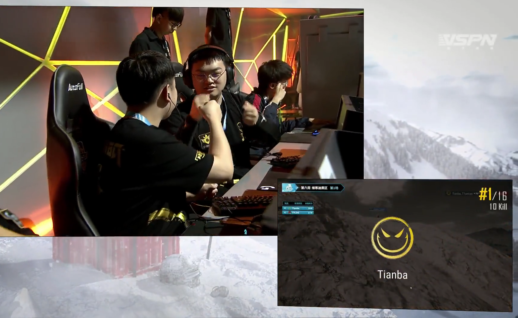 爱游戏-包含德约科维奇在RNG比赛中出色防守,惊险取胜引发热议!的词条