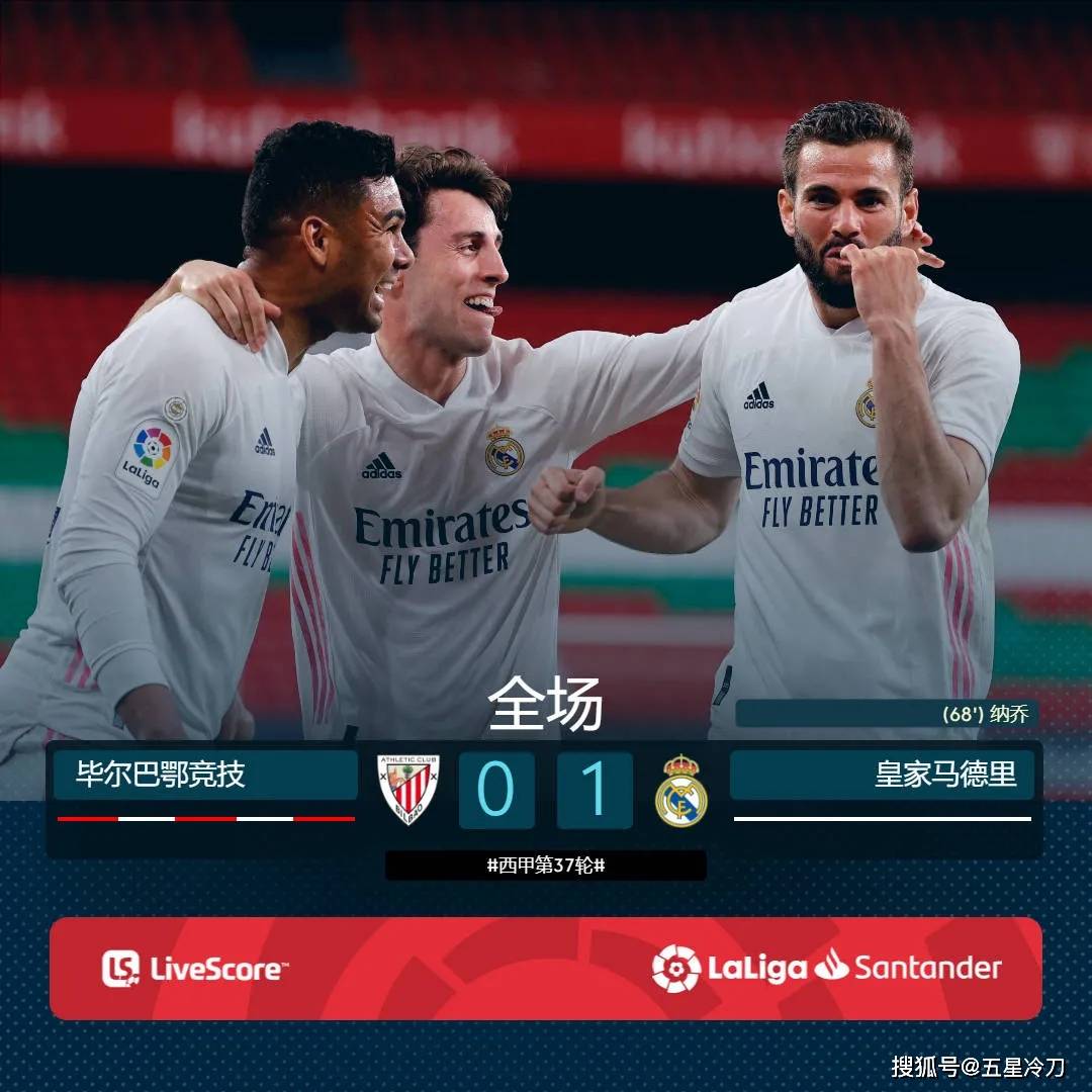 爱游戏-包含德约科维奇在RNG比赛中出色防守,惊险取胜引发热议!的词条