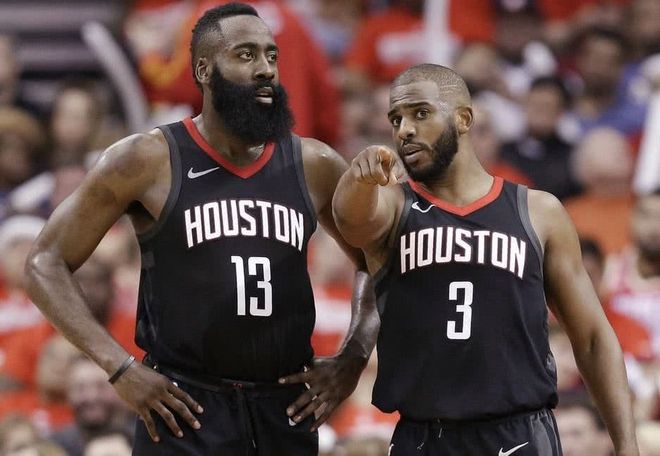 爱游戏体育- 勇士迎来最大利好消息! 球队真正大佬终于出战 