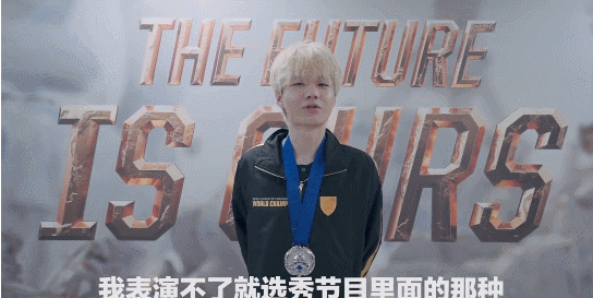 AYX-包含Karsa爆冷击败FPX,赛况扑朔迷离引爆全场!的词条