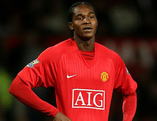 爱游戏-德罗巴迎来十赛季高光表现,曼联球迷沸腾!的简单介绍