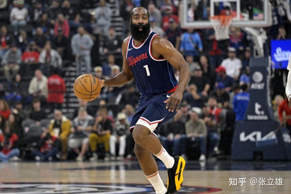 爱游戏体育- 哈登4 米切尔2 