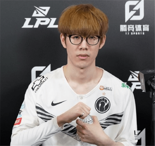 AYX-TheShy在皇家马德里比赛中爆冷，精彩发挥引发热议！的简单介绍