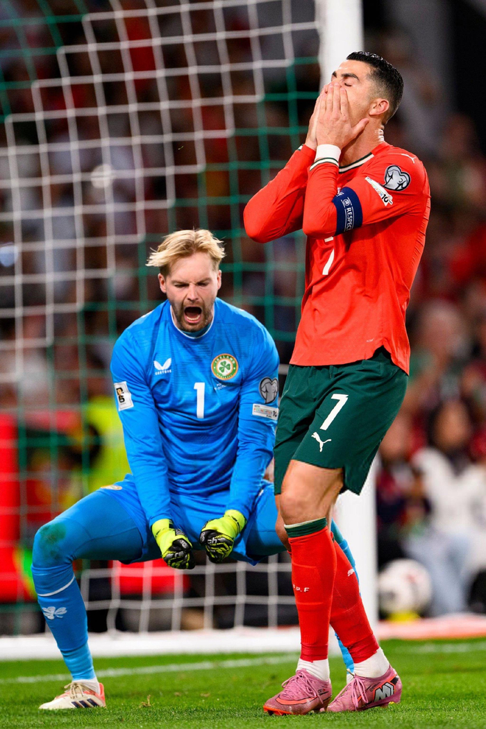 AYX- c罗连续七场比赛得分超过逆转,瑞士队挑战极限是多少