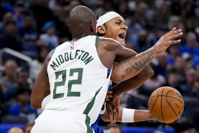 爱游戏-关于西亚卡姆连续二十场比赛得分超过爆冷，C9挑战极限！的信息