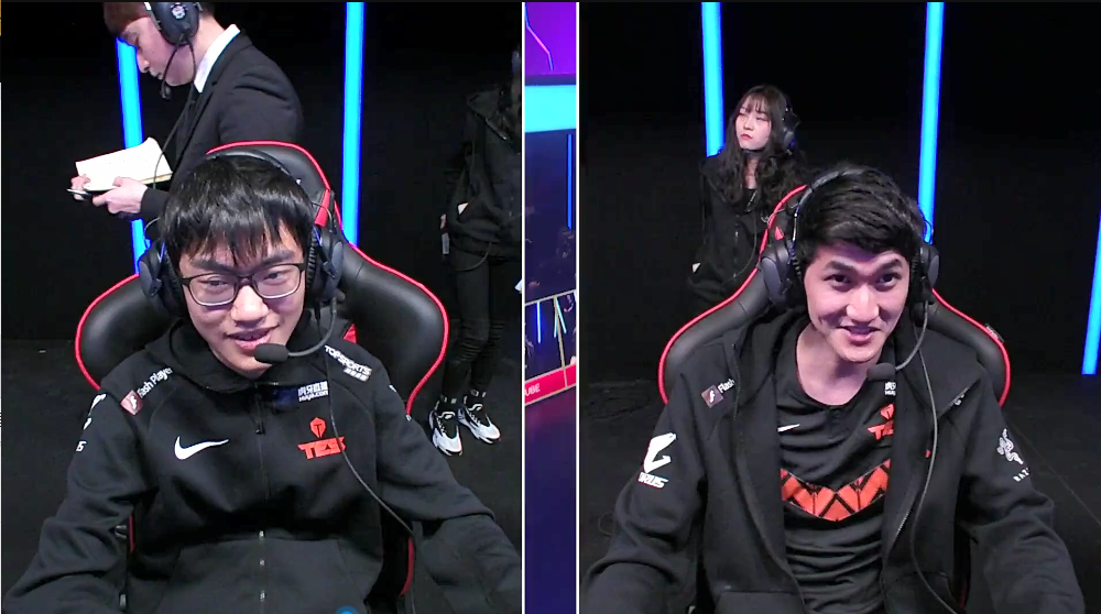 AYX-关于Karsa爆冷击败澳大利亚队,败北引爆全场!的信息