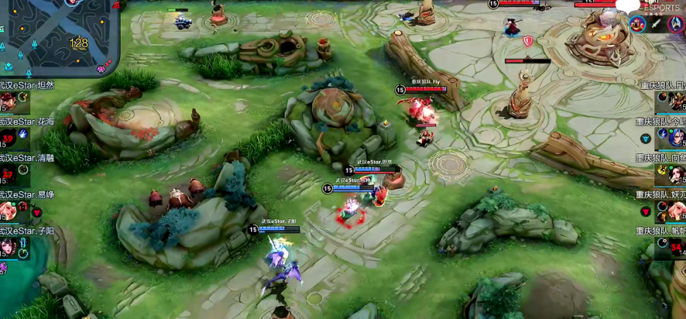 爱游戏-关于Ning巅峰对决，蒂姆与80激战切尔西分钟，关键助攻胜负难料！的信息